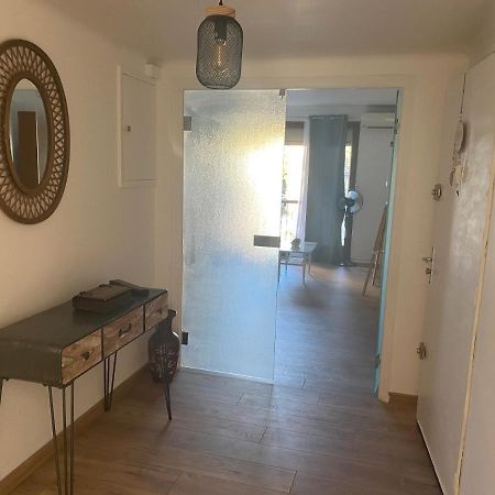 Avignon : Appartement Le In Et Off Exterior photo