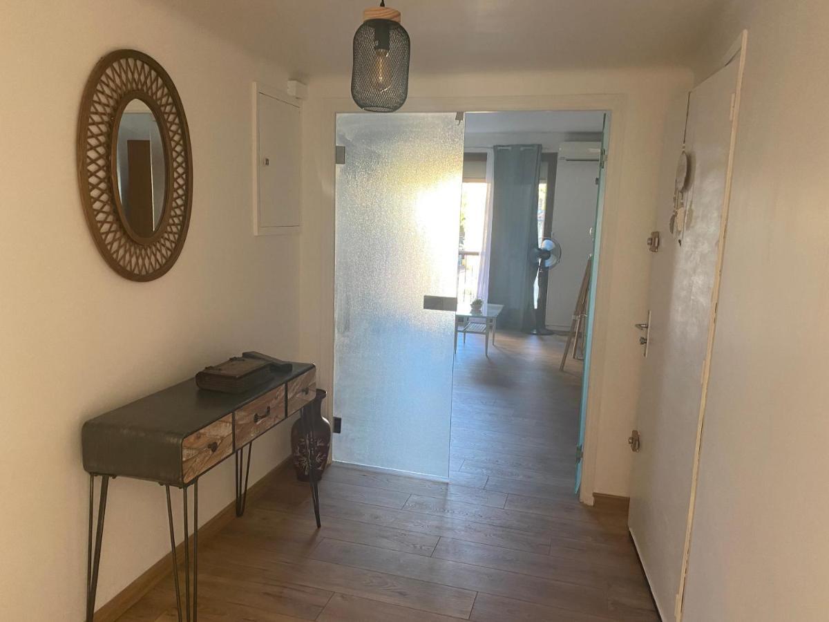 Avignon : Appartement Le In Et Off Exterior photo