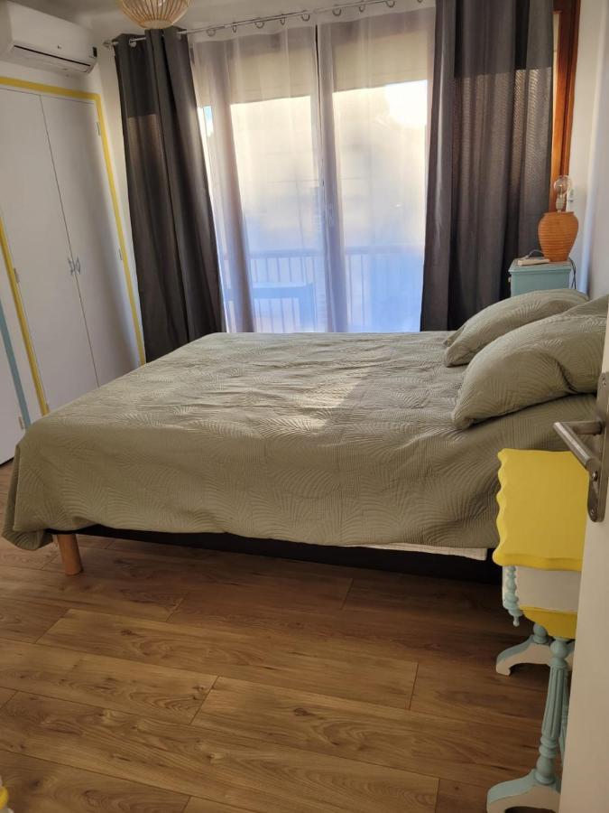 Avignon : Appartement Le In Et Off Exterior photo