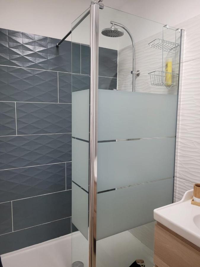 Avignon : Appartement Le In Et Off Exterior photo
